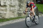 Luxembourg Cycling 