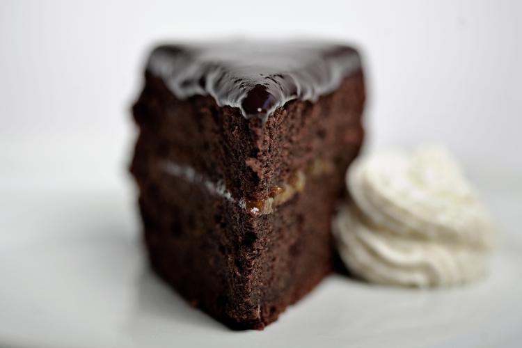 Sacher_torte