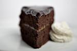 Sacher_torte