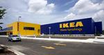 IKEA PREVIEW