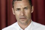 racer. Tom Kristensen er klar til at gå på jagt efter endnu en sejr i det prestigefyldte 24-timersløb i Nordfrankrig. Arkivfoto. 