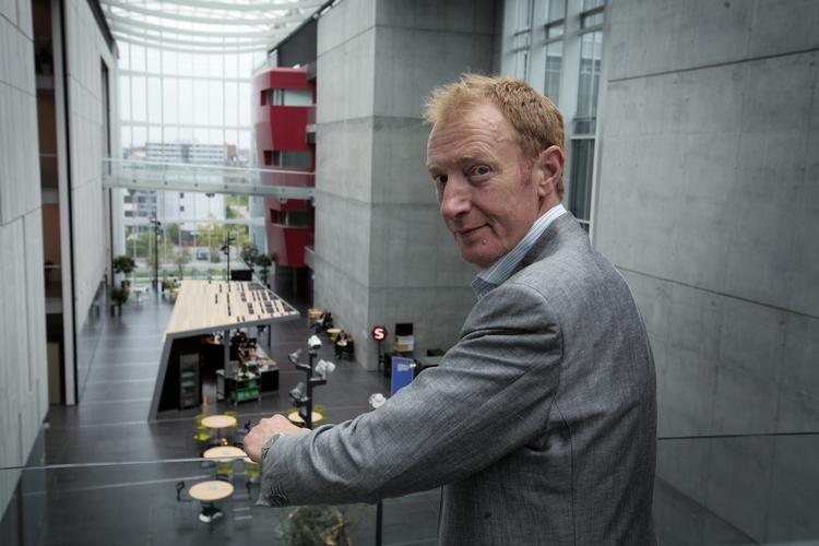 DR skal ikke igen havne i en sag, hvor den ene afdeling ikke ved, hvad den anden laver, lyder konklusionen fra DR's bestyrelse (arkivfoto). 