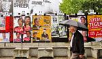 udland_belgisk_valg_13-06-2010_KV9N4MJ.jpg