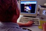 WARNING! Den hårde konkurrencen mellem intenettets mange internetsider med porno, får administratorerne til at tage kriminelle kneb i brug. 