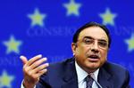 Udland_Zardari_14-06-2010_G09N888.jpg
