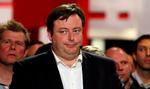 Splitter. Bart De Wever regner ikke med en opsplitning af Belgien her og nu, men det er målet for valgets sejrherre på længere sigt. 