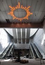 20100518_triangeln4_13-06-2010_149N2F8.jpg