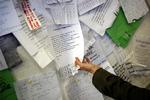 Ny hjemmeside skaber nu et digitalt forum for, at borgere kan hjælpe hinanden med at løse dagligdagsopgaver til rimelige penge. 