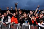 Copenhell Festival