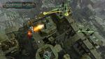 DefenseGrid