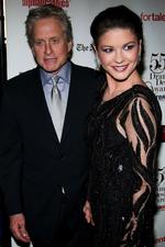 Drama Desk Awards