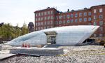 20100518_triangeln3_13-06-2010_149N2FB.jpg
