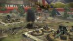ts_screenhot_16