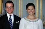 royalt. De fleste spillere hos Ladbrokes tror, at Daniel Westling og kronprinsesse Victoria lader bryllupsrejsen gå til Hawaii eller Brasilien. 