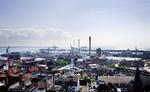 Fribysordning. Århus Kommune har sammen med Gyldendal og ICORN udvalgt en 27-årig mand fra Zimbabwe, der har alvorligt brug for beskyttelse. 