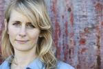 Cathrine Legardhs album er fyldt med vellyd - næsten så meget, at hun har mulighed for at vippe Lisa Nilsson af pinden som rødvinsjazzens skandinaviske dronning. 