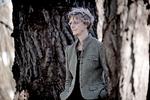 Ildsjæl. Anne Birgitte Stürup har været anklager i snart 40 år. Hun brænder for sager om drab og voldtægter.