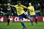 MESTERSKABSDRØMME. Jan Kristiansen tror på, at næste sæson kommer til at tilhøre Brøndby. 