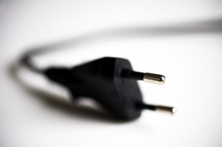 Danskernes forbrug af el passer ikke med, hvad de svarer i ny undersøgelse. 