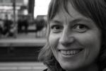 Petit. Mette Søs debutroman er selverklæret petitlitteratur, der viser tegn på et talent med vækstmuligheder. 