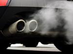 partikler. Ultrafine dieselpartikler er årsag til hvert 20. slagtilfælde i hovedstaden. En mulighed for at komme de farlige partikler til livs er at skærpe miljøzoneloven og kræve at flere køretøjer får partikelfiltre. 