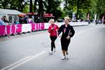 MOTIONSJURA. Kvindeløb i Fælledparken er ikke beskyttet af lov, siger ekspert. 