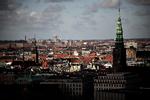 Udvikling. København skal ændre sig over de næste 50 år. Byen skal tilpasses cyklister, unge og børnefamilier, kunst, kultur og idræt. 