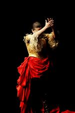 Cecilia Bartoli - KUN TIL KULTUR
Opgavenavn: Koncert - 
Opgavenavn: Koncert - 