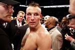 Mikkel Kessler mod André Ward
