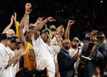 NBA Finals Celtics Lakers Basketball