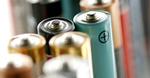 Producenterne af elektronik og batterier har siden 1. januar 2009 haft ansvaret for at indsamle det miljøfarlige affald. Men sidste år afleverede danskerne kun halvdelen af batterierne til genanvendelse. 