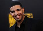2009 AMA Awards Arrivals