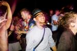 Roskilde Festival 2009
