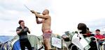 roskilde1