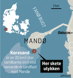MandøUlykke10257