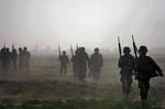 Nedgang. Ny rapport fra FN viser, at Afghanistan er blevet mere usikkert det seneste år. 