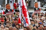 polskvalg_20-06-2010_879O8ND.jpg