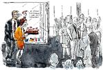 VID-Danske_diplomater_20-06-2010_JO9NSFG.jpg