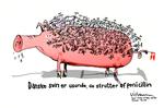 Dagens_tegning_100621