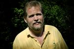 SEJRSHERRE. 3F-formanden Christian Juhl fra Silkeborg har fået en af de sikre kredse på Enhedslistens opstillingslister. Dermed bliver han afløser for nuværende folketingsmedlem Line Barfod efter næste valg. 