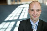 Partimedlem.  Per Ørum Jørgensen har tidligere fortalt, at både Liberal Alliance og udkantspartiet Fælleslisten kunne være partier, han ville melde sig ind i.  (arkivfoto) 