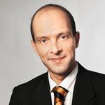 Partihop. Per Ørum Jørgensen melder sig ind hos Kristendemokraterne efter han i maj forlod de konservative. 