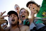 Roskilde Festival
