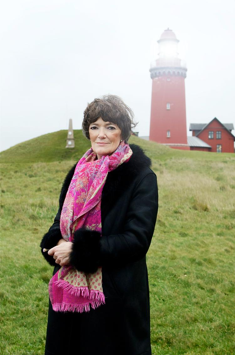 1936. Jane Aamunds erindringer afslører et ivrigt og fordomsfrit menneske. 