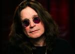 ozzy2_21-06-2010_M69O8N7.jpg