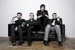 Den musikalske påvirkning fra specielt Bruce Springsteen og The Clash er åbenlys hos The Gaslight Anthem, men det er ikke uden et personligt bid. 