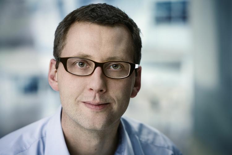 PENGESTRID. Skatteordførerne i S og SF tror ikke på, at skatteminister Troels Lund Poulsen (V) reelt vil give SKAT flere penge at kontrollere for. 