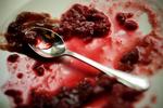 25,000 jars of Polish jam are being withdrawn from the shops due to suspicion of mould. Archive. 