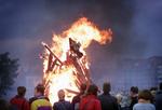 Midsommer