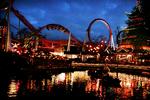 Tivoli